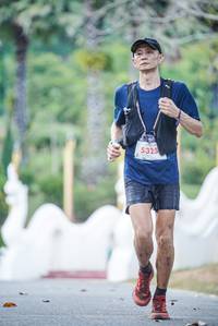 BIB: 5325
                            <button type="button" onclick="openModal(22305321)" class="btn btn-primary btn-sm float-right btn-popup" data-toggle="modal" data-target=".modal-high-quality">
                        <i class="fas fa-shopping-cart"></i> Add to Cart
                    </button>
                                            <button type="button" onclick="isThisMe(22305321, true)" class="btn btn-success btn-sm float-right btn-popup btn-isme hidden" data-toggle="tooltip" data-placement="bottom" title="นี่คือรูปของคุณใช่ไหม คลิกที่นี่เพื่อเอาเข้าอัลบั้ม">
                        <i class="fas fa-plus"></i> Add to album
                    </button>
                    <button type="button" onclick="isThisMe(22305321, false)" class="btn btn-warning btn-sm float-right btn-popup btn-isnotme hidden">
                        <i class="fas fa-ban"></i> Remove from album
                    </button>